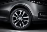 BYD Tang 2018 года